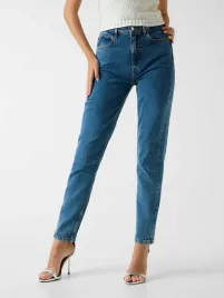guess-jeansy-damskie-rurki-wysoki-stan-przetarcia-29-29-gla