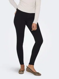only-spodnie-jeansowe-czarne-rurki-damskie-m-30-6fa