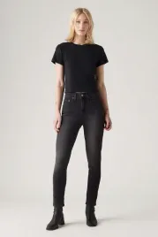 levi-s-czarne-jeansy-damskie-rurki-wysoki-stan-26-28-xta