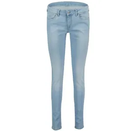 pepe-jeans-niebieskie-jeansy-rurki-z-przetarciami-damskie-34-32-xta