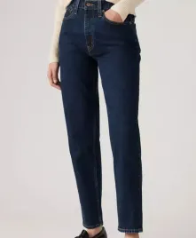 levis-jeansy-damskie-rurki-granatowe-wysoki-stan-bawelna-26-28-xta