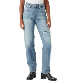 wrangler-jeansy-damskie-mom-jeans-wysoki-stan-przetarcia-29-34-xta