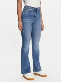 tommy-hilfiger-jeansy-damskie-mom-jeans-niebieskie-29-32-xta
