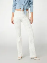 guess-jeansy-dzwony-w-paski-z-ozdobnym-zakonczeniem-29-34-gla