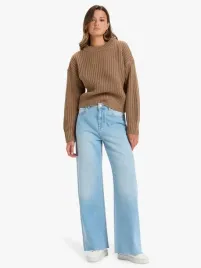 roxy-jeansy-mom-jeans-wysoki-stan-klasyk-niebieskie-27-xta