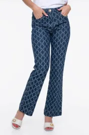 marciano-guess-jeansy-dzinsowe-zw-wzorem-i-wysokim-stanem-26-34-gla