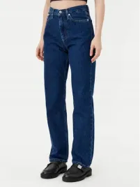 calvin-klein-jeans-jeansy-proste-wysoki-stan-w29-l32-xta