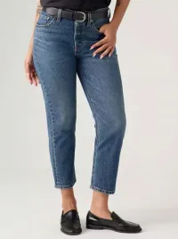levis-jeansy-damskie-rurki-wysoki-stan-niebieskie-26-28-x-a