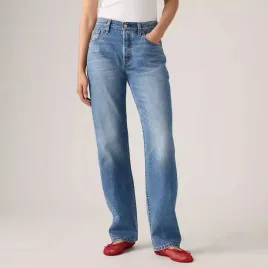 levis-jeansy-mom-jeans-wysoki-stan-dlugie-niebieskie-29-32-x-a