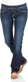pepe-jeans-granatowe-jeansy-rurki-z-przetarciami-i-niskim-stanem-28-32-x-a