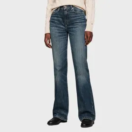 tommy-hilfiger-jeansy-dzwony-i-wysokim-stan-logo-w25-l32-xta