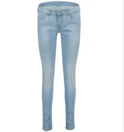 pepe-jeans-niebieskie-jeansy-rurki-z-przetarciami-damskie-33-30-x-a