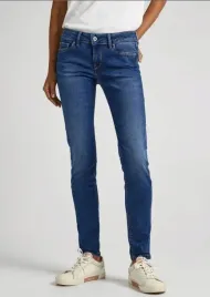 pepe-jeans-rurki-granatowe-jeansy-z-przetarciami-i-guzikiem-26-32-x-a