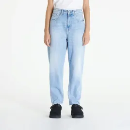 tommy-hilfiger-jeansy-mom-jeans-sredni-stan-jasnoniebieskie-31-32-xta