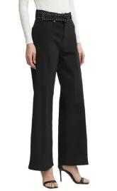 guess-czarne-spodnie-jeansowe-dzwony-z-cwiekami-i-wysokim-stanem-27-29-gla