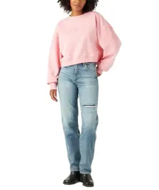 wrangler-jeansy-damskie-proste-mom-dlugie-przetarcia-bawelna-28-34-xta