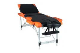 stol-lozko-do-masazu-3-segment-alu-lekkie-bodyfit