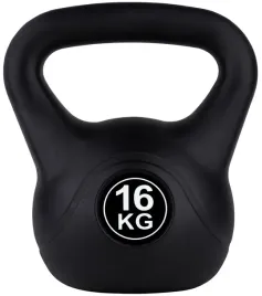 kettlebell-odwaznik-obciazenie-do-cwiczen-kettle-funfit-gymandfitness-16-kg