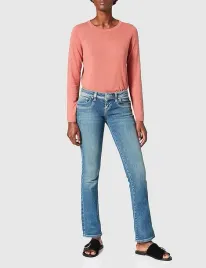 ltb-jeansy-damskie-rurki-niebieskie-z-przetarciami-dlugie-31-32-6fa