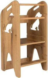 pomocnik-kuchenny-solidny-regulowany-kitchen-helper-mdf-drewno-gratis