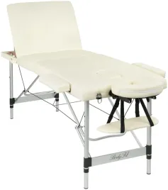 stol-lozko-do-masazu-3-segmenty-alu-bodyfit-torba