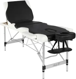 stol-lozko-do-masazu-3-segment-alu-lekkie-bodyfit