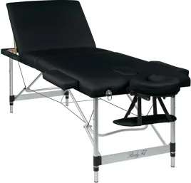 stol-lozko-do-masazu-3-segmentowe-aluminiowe-xxl