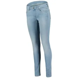 pepe-jeans-niebieskie-jeansy-rurki-z-przetarciami-damskie-31-30-xta