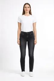 pepe-jeans-czarne-jeansy-rurki-z-przetarciami-wysoki-stan-25-32-xta