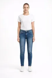 pepe-jeans-rurki-jeansowe-w-kolorze-niebieskim-z-przetarciami-26-30-x-a