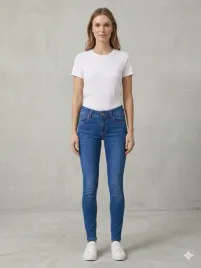 pepe-jeans-jeansy-dzinsowe-rurki-wysoki-stan-niebieskie-w24-l32-xta