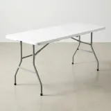 stol-cateringowy