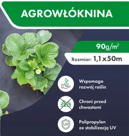 mocna-agrowloknina-mata-antychwastowa-11x50m-90g-m-czarna-agrotkanina