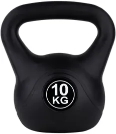 kettlebell-odwaznik-obciazenie-do-cwiczen-kettle-funfit-gymandfitness-10-kg
