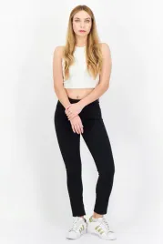 pepe-jeans-czarne-rurki-z-wysokim-stanem-w30-l30-xta