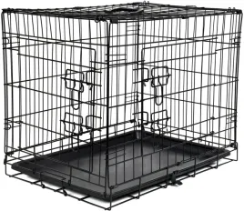 klatka-metalowa-kojec-transporter-dla-psa-kota-zwierzat-63x44x50-5cm-m-l