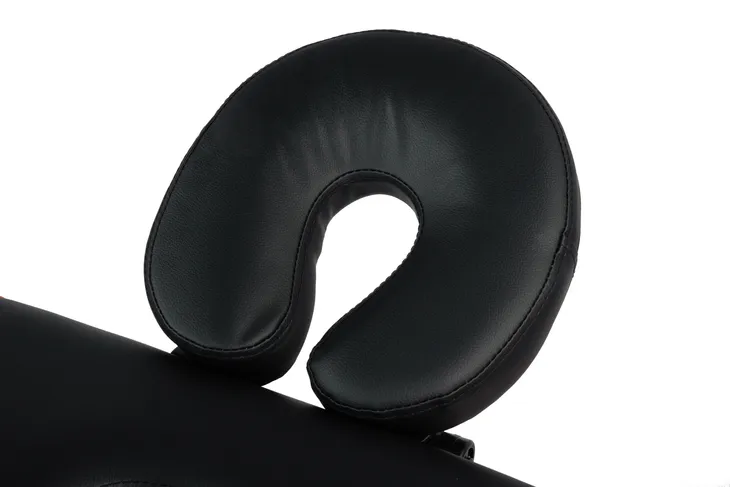 stol-lozko-do-masazu-2-segmentowe-torba-gratis