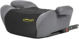 fotelik-samochodowy-fiori-podkladka-siedzisko-booster-125cm-150cm-isofix