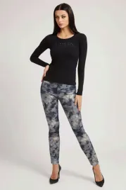 guess-wzorzyste-rurki-jeansowe-bawelniane-damskie-24-29-gga