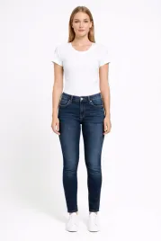 pepe-jeans-granatowe-rurki-z-przetarciami-i-niskim-stanem-28-30-xta