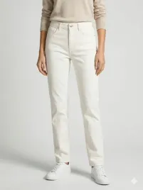 guess-proste-biale-jeansy-wysoki-stan-bawelna-26-28-gga