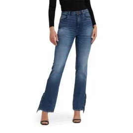 guess-jeansy-mom-z-przetarciami-i-lampasami-na-dole-26-32-gga