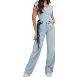 guess-spodnie-jeansowe-damskie-niebieskie-z-apaszka-24-35-gga