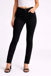 guess-czarne-dzinsy-rurki-wysoki-stan-bawelna-24-28-gga