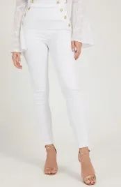 guess-jeansy-damskie-z-wysokim-stanem-24-28-gga