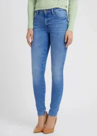 guess-niebieskie-rurki-damskie-jeansy-z-przetarciami-24-29-gga
