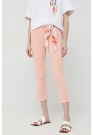 guess-jeansy-damskie-pomaranczowe-rybaczki-z-chusta-29-gga