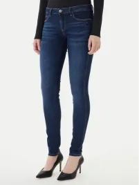 guess-granatowe-jeansy-rurki-z-przetarciami-sredni-stan-24-30-gga