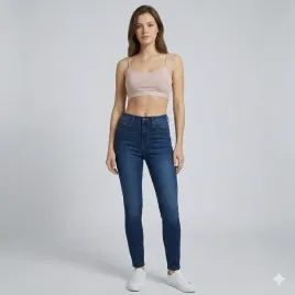 guess-granatowe-jeansy-dzinsy-rurki-przetarcia-wysoki-stan-24-29-gga