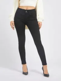 guess-czarne-jeansy-rurki-z-wysokim-stanem-i-dzetem-24-29-gga